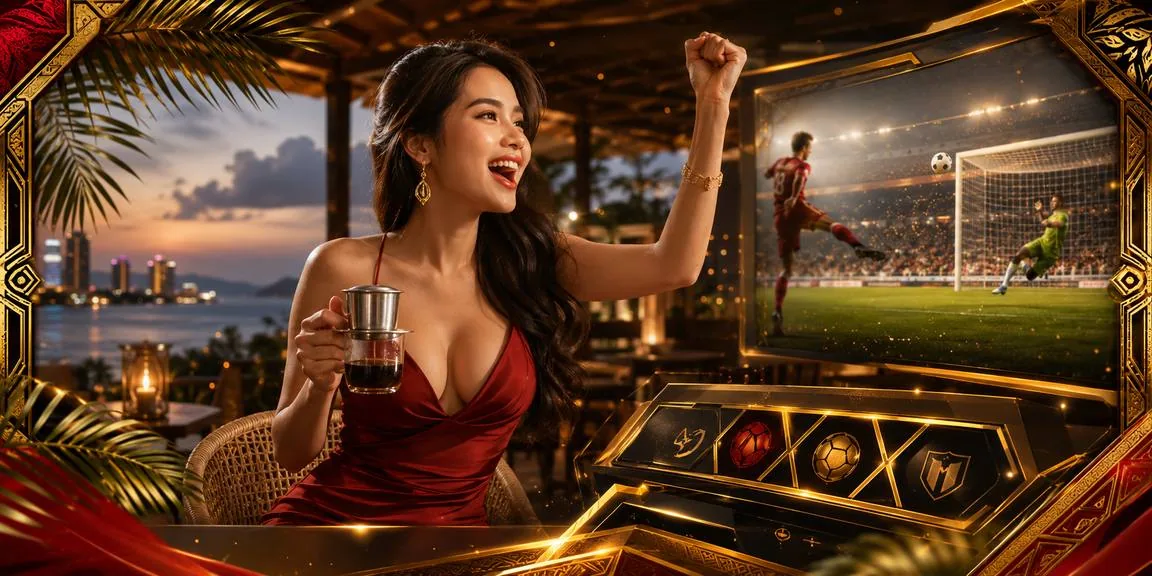bet 186 Cá Chép Turbo