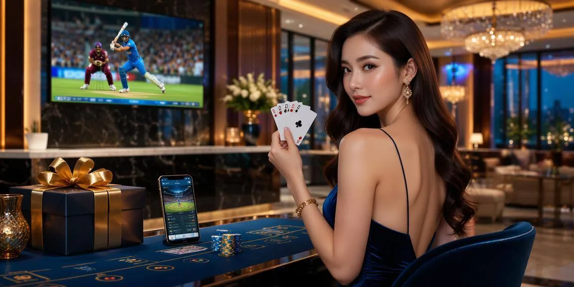 bet 186 Mines Việt hoạt động như thế nào tại bet 186
