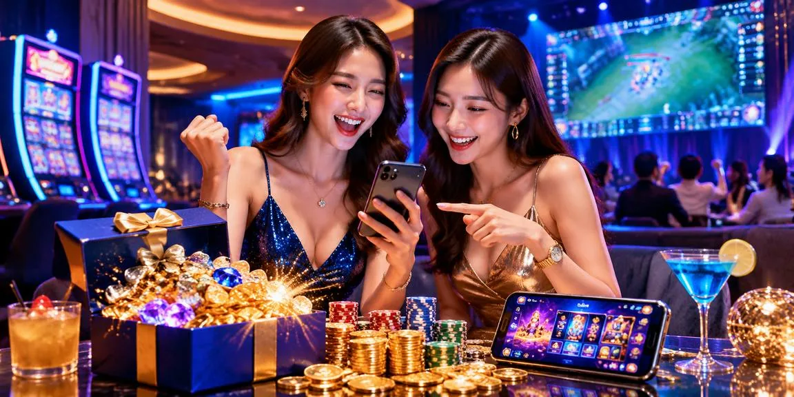 bet 186 Dữ liệu của bạn được bảo vệ thế nào tại bet 186