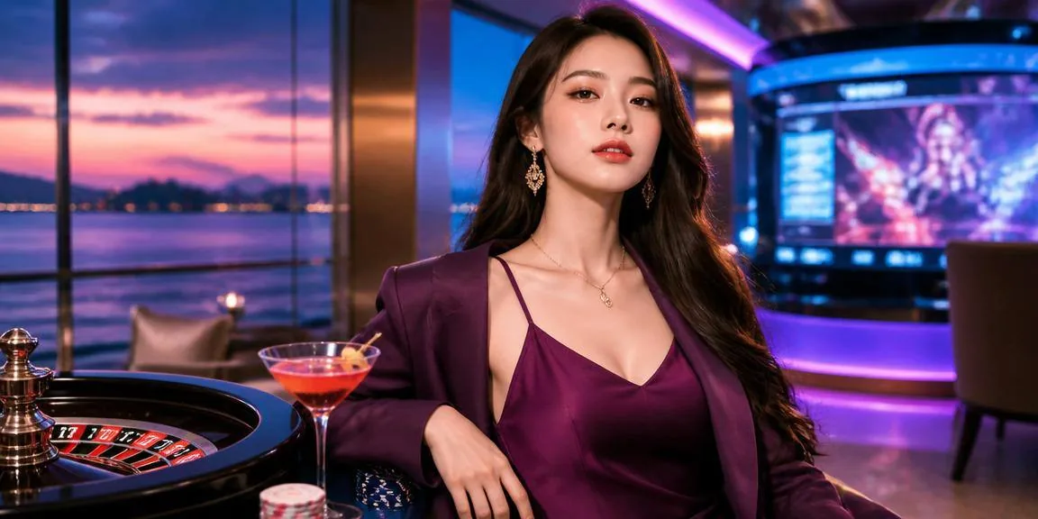 bet 186 Nạp, rút và xác minh tại bet 186